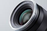 Un nouveau 25mm chez Zeiss Carl Zeiss Distagon T 2 25 lens 160x105 Un nouveau 25mm chez Zeiss