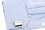 ravi ratan wireless hotspot flash drive cufflinks 2 160x105 Des boutons de manchette hotspot WiFi et lecteur flash 2Go