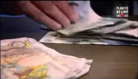 Et vous pensez que vous n'êtes pas influençable ?