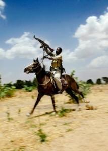 Causes à Images / Stigmat Photo 