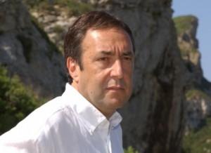 Bernès : « PSG ? ça me rappelle Waddle et Boskic… »