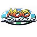 Moto-Racer-15th-Anniversary-023