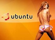 Ubuntu: nouvel dans Smartphone...