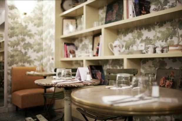 299127_119835768122072_117280578377591_95939_1945928455_n