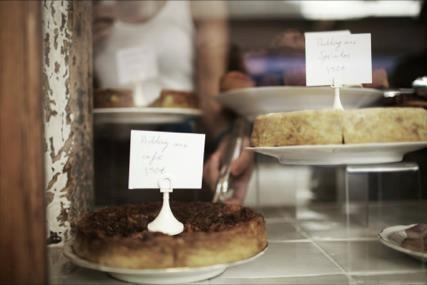 316772_119838434788472_117280578377591_95952_873058907_n