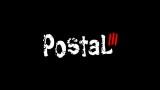 Postal III se déchainera pour Noël
