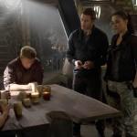 TERRANOVA_S01E06_005