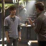 TERRANOVA_S01E06_003