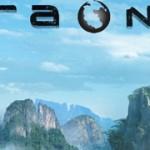 PRESENTATION_TERRANOVA_001