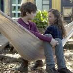 TERRANOVA_S01E06_009