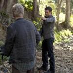 TERRANOVA_S01E06_004