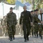 TERRANOVA_S01E06_010