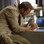 TERRANOVA_S01E06_008