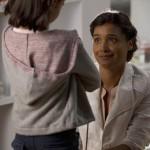 TERRANOVA_S01E06_001