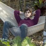 TERRANOVA_S01E06_006