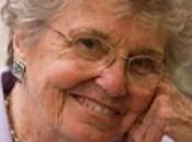 romancière jeunesse Florence Parry Heide morte