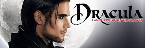 Dracula-le-nouveau-spectacle-musical-de-Kamel-Ouali_eveneme.jpg