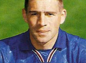 L’Edito:Hari vous veut bien