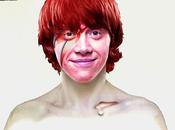 Parlons d’Harry Potter… musique