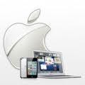 L’Apple Store le plus rentable au monde: 252 millions €/an