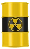 Uranium : le scandale de la France contaminée