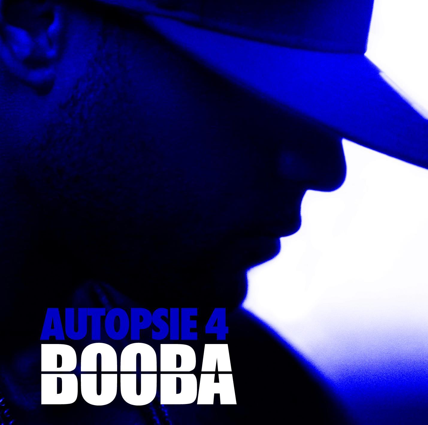 booba41