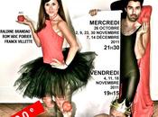 Partenariat belle bois…