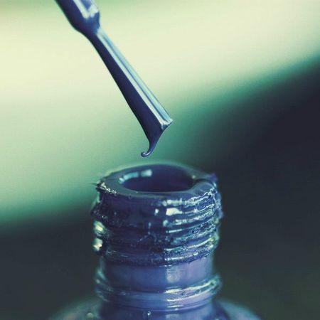 Charged_Up_by_heartlesspuppetier36