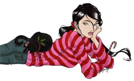 Raine__s_Odd_Little_Cat_by_TheRaineDrop