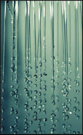 shower_by_Subculturegraphics