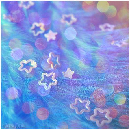 Reach_for_the_Stars_by_DemonMathiel