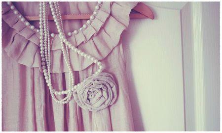 Vintage_dressing_2_by_BeciAnne