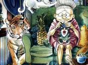 suis [encore] gâteuse