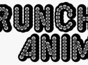 Brunchs animés Week-End deux Cercle