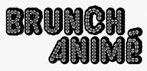 Les Brunchs animés