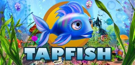 Tap Fish