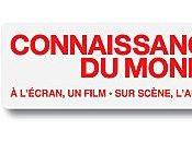 novembre Terre sacrée