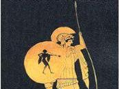 peuple grec aura donc dernier mot… référendum