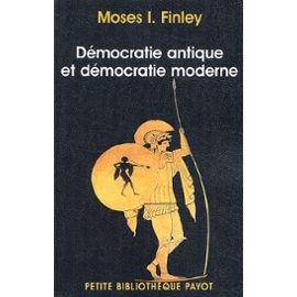 le peuple grec aura donc le dernier mot… par référendum