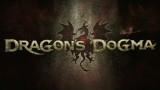 Dragon's Dogma refait surface en média