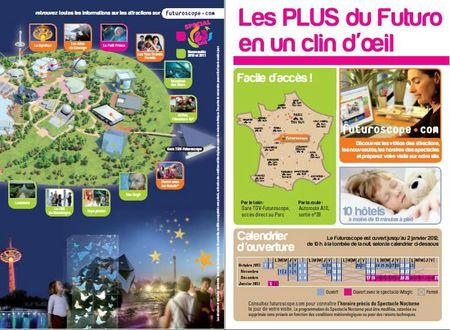 Brochure-noël-2011