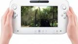 Iwata : 'Des FPS déjà en développement sur Wii U'