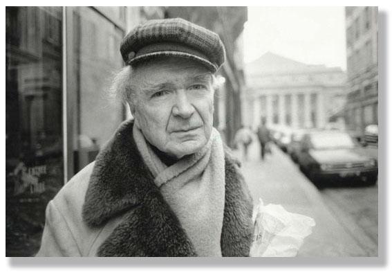 cioran.jpg