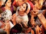 Vivement demain avec source femmes"