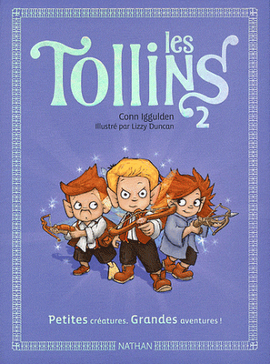 Les Tollins 2