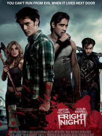 Fright Night