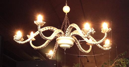 Saaan Fraaanciscooo!