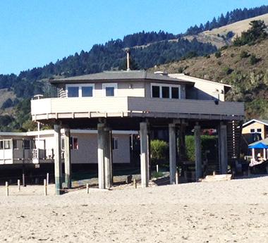 Saaan Fraaanciscooo!