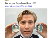 comprends comment reste gens n’accueillent...