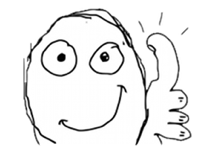 1) Avant-dernière (!) revue hebdomadaire de la série qui me sert...